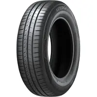 Hankook Sommerreifen motorcycle-tyres Kinergy Eco 2 K435 ( 185/65 R15 88T )