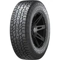 Hankook So car-tyres Dynapro AT2 RF11 ( 245/70 R16 111T XL 4PR, OWL )