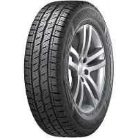 Hankook Wi car-tyres Winter i*cept LV RW12 ( 215/70 R15C 109/107R 8PR SBL )