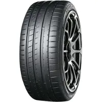 Yokohama Sommerreifen Advan Sport V107 315/35R21 XL 111Y