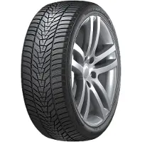 Hankook Wi car-tyres Winter i*cept evo3 X W330A ( 225/55 R19 99H 4PR, SBL )