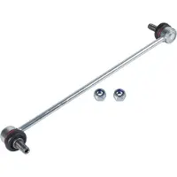 Blue Print Stange/Strebe, Stabilisator [Hersteller-Nr. ADD68508] für Daihatsu