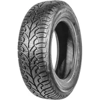 Fulda Winterreifen motorcycle-tyres Kristall Montero ( 185/70 R14 88T )
