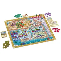 Schmidt Mille Fiori