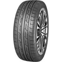 Nankang Eco-2+ 225/65 R17 102V Sommerreifen