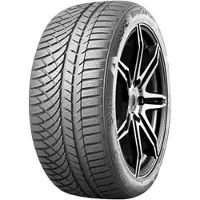 Kumho Wi car-tyres WinterCraft WS71 SUV ( 265/60 R18 114H XL )
