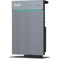 Zendure AIO 2400 2,4kWh Niedervolt-Batterie für Balkonkraftwerke
