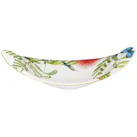 Villeroy & Boch Amazonia