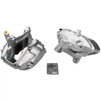 Hella Bremssattel 8AN 355 799-061