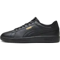 Puma Smash Sportschuhe 3.0 L
