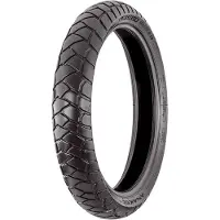 Michelin Anakee Adventure 70h Hinterreifen Für Trail