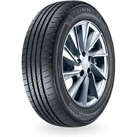 Aptany 225/55R16 99Q Rw312 Xl