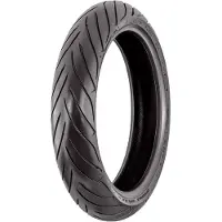 Dunlop Roadsmart Ii 72w Tl Straßenreifen