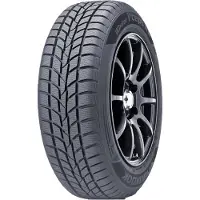 Hankook Winterreifen Winter i*cept RS W442 145/80R13 75T