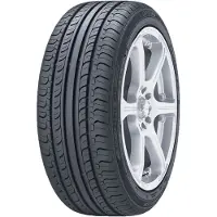 Hankook So car-tyres Optimo K415 ( 225/45 R18 91V 4PR mit Felgenschutz (MFS) SBL )