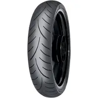 Mitas MC-50 110/70 - 17 TL 54H FRONT