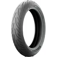 Michelin Reifen PILOT POWER 3 SC 120/70 R 14 M/C 55H TL