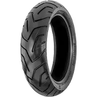 Bridgestone Battlax A41 110/80R19 TL, Motorradreifen vorne