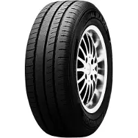 Hankook Radial RA28E Sommerreifen 205/65 R16 107T LLKW Reifen