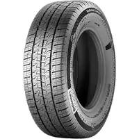 Continental GAN car-tyres VanContact Camper ( 225/75 R16CP 118/116R 10PR EVc )