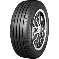 Nankang SP-9 175/50 R15 75H Sommerreifen