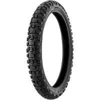 Bridgestone Battlax Adventurecross AX41 150/70B18 TL, Motorradreifen hinten