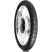 Dunlop D110 G 70/90-16 TT, Motorradreifen vorne