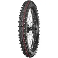 Mitas Terra Force-mx Sand 51m Tt Offroad-vorderreifen