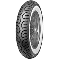 Mitas Mc12 Ww 42j Tl Roller Vorder-/hinterreifen