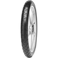 Mitas MC11 2.75-17 TL/TT, Motorradreifen vorne/hinten