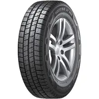 Hankook Ganzjahresreifen motorcycle-tyres Vantra ST AS2 RA30 ( 225/65 R16C 112/110R )