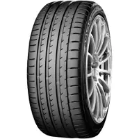 Yokohama 225/50Zr17 98Y Advan Sport V105 Xl Rpb