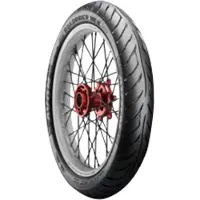 Avon Roadrider Mkii 69v Tl Motorrad-tourenreifen