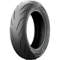 Michelin Commander Iii Touring 65h Tl/tt Vorderreifen Für Die Straße
