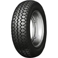 Pirelli Motorradreifen car-tyres SC30 ( 3.50-10 TT 51J Vorderrad )