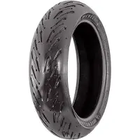 Carpetfine Michelin Road 5 Gt Sommerreifen 120/70 R17 58W Motorradreifen Tourensport Reifen