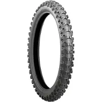 Bridgestone Battlecross X31 90/100-21 TT, Motorradreifen vorne