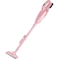 Makita CL108FDSAP Akku Staubsauger Pink 12V Li-Ion Cxt