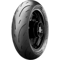 Maxxis Ma-sp Supermaxx 75w Tl Motorrad-tourenreifen
