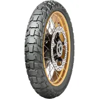 Dunlop Trailmax Raid Adventure Hinterreifen