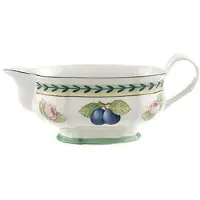Villeroy & Boch French Garden Fleurence