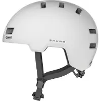 ABUS Fahrradhelm "SKURB"