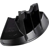 Makita Schutzhaube f. Meißelzahnmesser passend für UR012G