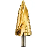 DeWalt Wiertło Stopniowe 20-34Mm
