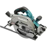 Makita HS009GZ