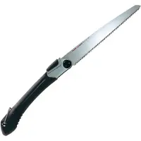 Tajima Japansäge