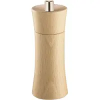 Zassenhaus Salzmühle FRANKFURT 14 cm natur