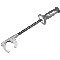 Makita Seitengriff kpl. - 127552-7