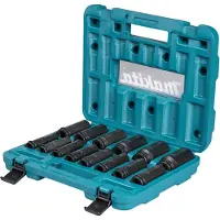 Makita 46054.5 Schlagschrauber-nuss