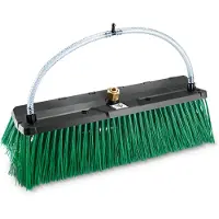 Kärcher Bürste starr hart 6.960-133.0